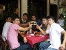 ESAC_2007 (15).jpg 